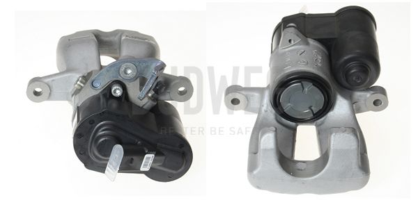 BUDWEG CALIPER Jarrusatula 344267